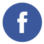 Find PKtaxes on Facebook!